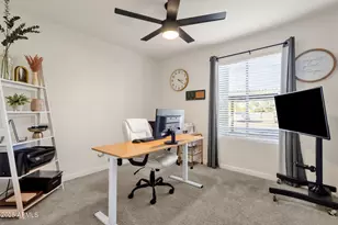 5995 N 78th St, Scottsdale, AZ 85250 - Photo 10