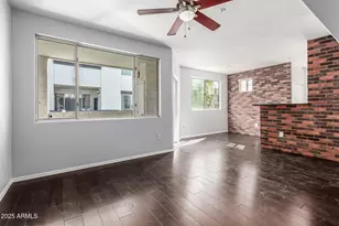 3302 N 7th St, Phoenix, AZ 85014 - Photo 2