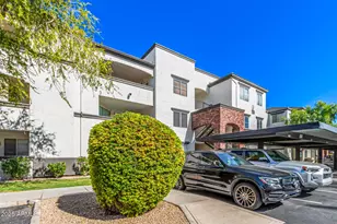 3302 N 7th St, Phoenix, AZ 85014 - Photo 20