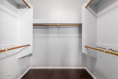 3302 N 7th Street #225, Phoenix, AZ 85014 - Photo 12