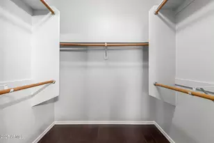 3302 N 7th St, Phoenix, AZ 85014 - Photo 12