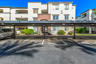 3302 N 7th St, Phoenix, AZ 85014 - Photo 18