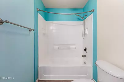 3302 N 7th Street #225, Phoenix, AZ 85014 - Photo 16