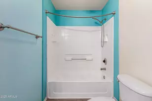 3302 N 7th St, Phoenix, AZ 85014 - Photo 16