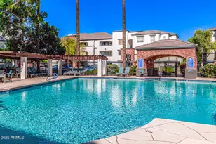 3302 N 7th St, Phoenix, AZ 85014 - Photo 22