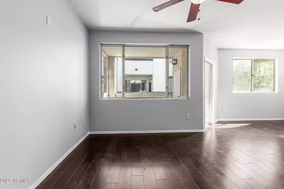 3302 N 7th Street #225, Phoenix, AZ 85014 - Photo 4