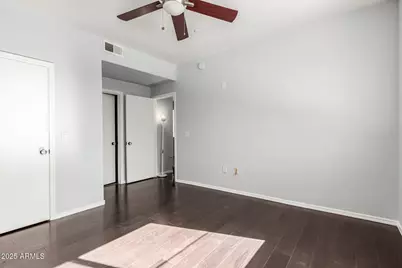 3302 N 7th Street #225, Phoenix, AZ 85014 - Photo 14