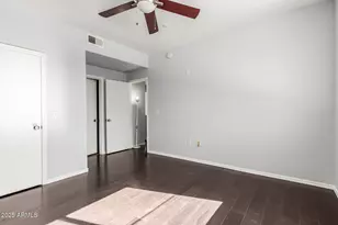 3302 N 7th St, Phoenix, AZ 85014 - Photo 14