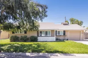 1315 W Orange Dr, Phoenix, AZ 85013 - Photo 1