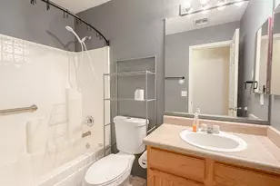 1042 S Clancy Cir, Mesa, AZ 85208 - Photo 12