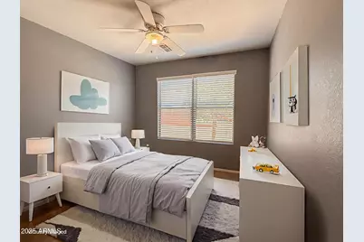 1042 S Clancy Circle, Mesa, AZ 85208 - Photo 10