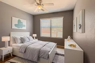 1042 S Clancy Cir, Mesa, AZ 85208 - Photo 10