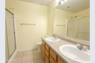 1042 S Clancy Circle, Mesa, AZ 85208 - Photo 8