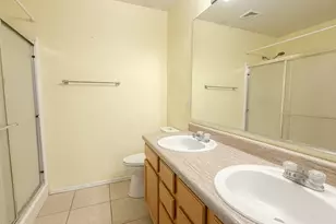 1042 S Clancy Cir, Mesa, AZ 85208 - Photo 8