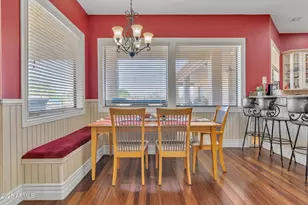 7172 W Gelding Ln, Coolidge, AZ 85128 - Photo 14