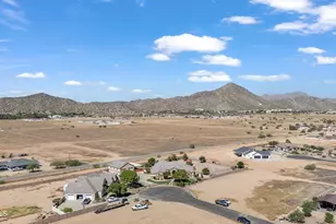 7172 W Gelding Ln, Coolidge, AZ 85128 - Photo 42