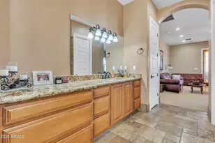 7172 W Gelding Ln, Coolidge, AZ 85128 - Photo 24