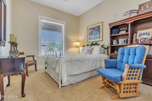 7172 W Gelding Ln, Coolidge, AZ 85128 - Photo 18