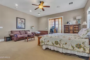 7172 W Gelding Ln, Coolidge, AZ 85128 - Photo 22