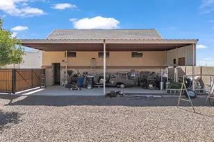 7172 W Gelding Ln, Coolidge, AZ 85128 - Photo 36