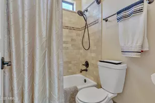 7172 W Gelding Ln, Coolidge, AZ 85128 - Photo 30