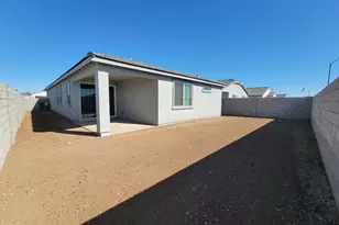 24447 W Hazel Dr, Buckeye, AZ 85326 - Photo 42