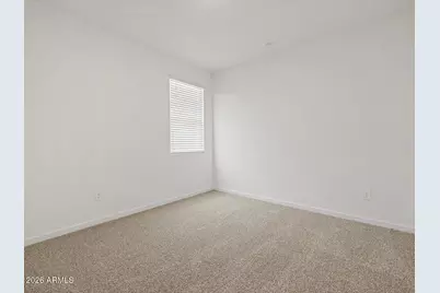 24447 W Hazel Drive, Buckeye, AZ 85326 - Photo 14