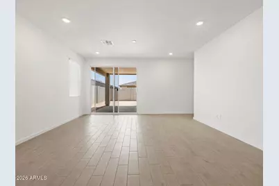 24447 W Hazel Drive, Buckeye, AZ 85326 - Photo 30