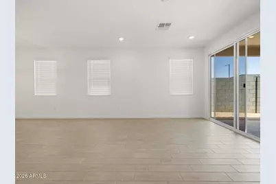 24447 W Hazel Drive, Buckeye, AZ 85326 - Photo 28