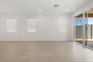 24447 W Hazel Dr, Buckeye, AZ 85326 - Photo 28