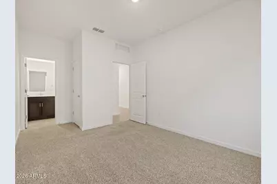 24447 W Hazel Drive, Buckeye, AZ 85326 - Photo 4