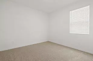 24447 W Hazel Dr, Buckeye, AZ 85326 - Photo 16