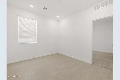 24447 W Hazel Drive, Buckeye, AZ 85326 - Photo 12