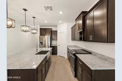 24447 W Hazel Drive, Buckeye, AZ 85326 - Photo 40