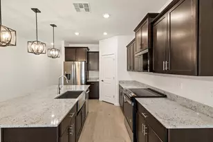 24447 W Hazel Dr, Buckeye, AZ 85326 - Photo 40