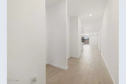 24447 W Hazel Drive, Buckeye, AZ 85326 - Photo 2