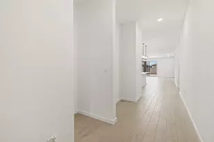 24447 W Hazel Dr, Buckeye, AZ 85326 - Photo 2