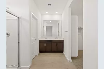 24447 W Hazel Drive, Buckeye, AZ 85326 - Photo 20