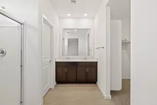 24447 W Hazel Dr, Buckeye, AZ 85326 - Photo 20