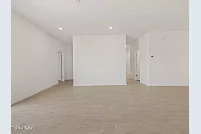 24447 W Hazel Drive, Buckeye, AZ 85326 - Photo 32