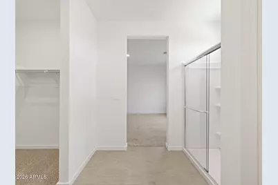 24447 W Hazel Drive, Buckeye, AZ 85326 - Photo 24