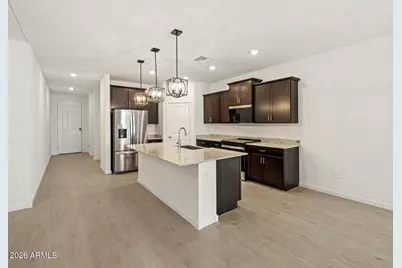 24447 W Hazel Drive, Buckeye, AZ 85326 - Photo 36