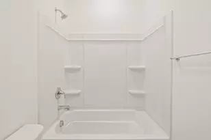 24447 W Hazel Dr, Buckeye, AZ 85326 - Photo 6