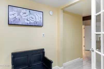 12210 N 76th Place, Scottsdale, AZ 85260 - Photo 24