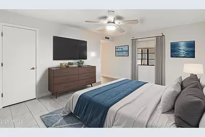 12210 N 76th Place, Scottsdale, AZ 85260 - Photo 42