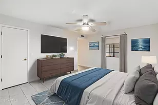 12210 N 76th Pl, Scottsdale, AZ 85260 - Photo 42