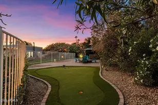 12210 N 76th Pl, Scottsdale, AZ 85260 - Photo 60