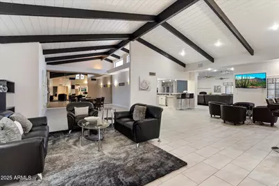 12210 N 76th Place, Scottsdale, AZ 85260 - Photo 6