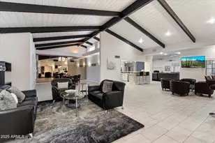 12210 N 76th Pl, Scottsdale, AZ 85260 - Photo 6