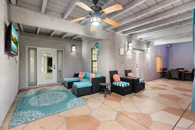 12210 N 76th Place, Scottsdale, AZ 85260 - Photo 52